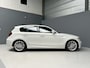 BMW 1-Serie 118i High Executive M-Sport | Automaat | Xenon