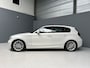 BMW 1-Serie 118i High Executive M-Sport | Automaat | Xenon