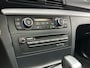 BMW 1-Serie 118i High Executive M-Sport | Automaat | Xenon