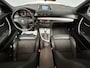 BMW 1-Serie 118i High Executive M-Sport | Automaat | Xenon