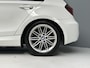 BMW 1-Serie 118i High Executive M-Sport | Automaat | Xenon