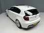 BMW 1-Serie 118i High Executive M-Sport | Automaat | Xenon