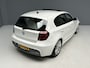 BMW 1-Serie 118i High Executive M-Sport | Automaat | Xenon