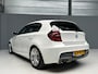 BMW 1-Serie 118i High Executive M-Sport | Automaat | Xenon