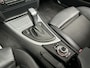 BMW 1-Serie 118i High Executive M-Sport | Automaat | Xenon