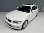 BMW 1-Serie 118i High Executive M-Sport | Automaat | Xenon