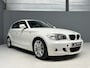 BMW 1-Serie 118i High Executive M-Sport | Automaat | Xenon