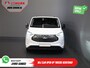 Ford E-Transit Custom 320 Trend 65 kWh 330 km WLTP LED/ Snellader/ 2.3t Trekverm./ Stoelverw./ Carplay/ Climate/ Camera/ PDC/ Cruise