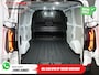 Ford E-Transit Custom 320 Trend 65 kWh 330 km WLTP LED/ Snellader/ 2.3t Trekverm./ Stoelverw./ Carplay/ Climate/ Camera/ PDC/ Cruise