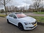 Skoda Superb 1.5 TSI ACT Ambition Business AUTO IS VOORZIEN VAN HULPVEREN EN TREKHAAK