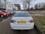 Skoda Superb 1.5 TSI ACT Ambition Business AUTO IS VOORZIEN VAN HULPVEREN EN TREKHAAK