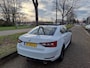 Skoda Superb 1.5 TSI ACT Ambition Business AUTO IS VOORZIEN VAN HULPVEREN EN TREKHAAK