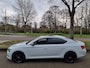 Skoda Superb 1.5 TSI ACT Ambition Business AUTO IS VOORZIEN VAN HULPVEREN EN TREKHAAK