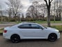 Skoda Superb 1.5 TSI ACT Ambition Business AUTO IS VOORZIEN VAN HULPVEREN EN TREKHAAK