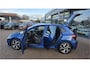 Volkswagen Polo 1.0 TSI (3 x R-Line ) 110 PK I Automaat I PANORAMA I Navigatie * IQ Licht * Airco automatisch* 17 Inch Velgen I Bovag Garantie