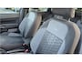 Volkswagen Polo 1.0 TSI (3 x R-Line ) 110 PK I Automaat I PANORAMA I Navigatie * IQ Licht * Airco automatisch* 17 Inch Velgen I Bovag Garantie
