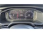 Volkswagen Polo 1.0 TSI (3 x R-Line ) 110 PK I Automaat I PANORAMA I Navigatie * IQ Licht * Airco automatisch* 17 Inch Velgen I Bovag Garantie