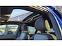 Volkswagen Polo 1.0 TSI (3 x R-Line ) 110 PK I Automaat I PANORAMA I Navigatie * IQ Licht * Airco automatisch* 17 Inch Velgen I Bovag Garantie