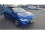 Volkswagen Polo 1.0 TSI (3 x R-Line ) 110 PK I Automaat I PANORAMA I Navigatie * IQ Licht * Airco automatisch* 17 Inch Velgen I Bovag Garantie