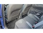 Volkswagen Polo 1.0 TSI (3 x R-Line ) 110 PK I Automaat I PANORAMA I Navigatie * IQ Licht * Airco automatisch* 17 Inch Velgen I Bovag Garantie