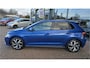 Volkswagen Polo 1.0 TSI (3 x R-Line ) 110 PK I Automaat I PANORAMA I Navigatie * IQ Licht * Airco automatisch* 17 Inch Velgen I Bovag Garantie