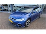 Volkswagen Polo 1.0 TSI (3 x R-Line ) 110 PK I Automaat I PANORAMA I Navigatie * IQ Licht * Airco automatisch* 17 Inch Velgen I Bovag Garantie
