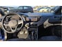 Volkswagen Polo 1.0 TSI (3 x R-Line ) 110 PK I Automaat I PANORAMA I Navigatie * IQ Licht * Airco automatisch* 17 Inch Velgen I Bovag Garantie