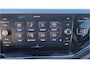 Volkswagen Polo 1.0 TSI (3 x R-Line ) 110 PK I Automaat I PANORAMA I Navigatie * IQ Licht * Airco automatisch* 17 Inch Velgen I Bovag Garantie