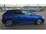 Volkswagen Polo 1.0 TSI (3 x R-Line ) 110 PK I Automaat I PANORAMA I Navigatie * IQ Licht * Airco automatisch* 17 Inch Velgen I Bovag Garantie