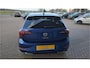 Volkswagen Polo 1.0 TSI (3 x R-Line ) 110 PK I Automaat I PANORAMA I Navigatie * IQ Licht * Airco automatisch* 17 Inch Velgen I Bovag Garantie