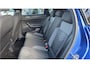 Volkswagen Polo 1.0 TSI (3 x R-Line ) 110 PK I Automaat I PANORAMA I Navigatie * IQ Licht * Airco automatisch* 17 Inch Velgen I Bovag Garantie