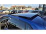 Volkswagen Polo 1.0 TSI (3 x R-Line ) 110 PK I Automaat I PANORAMA I Navigatie * IQ Licht * Airco automatisch* 17 Inch Velgen I Bovag Garantie