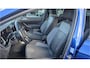 Volkswagen Polo 1.0 TSI (3 x R-Line ) 110 PK I Automaat I PANORAMA I Navigatie * IQ Licht * Airco automatisch* 17 Inch Velgen I Bovag Garantie