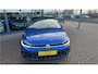 Volkswagen Polo 1.0 TSI (3 x R-Line ) 110 PK I Automaat I PANORAMA I Navigatie * IQ Licht * Airco automatisch* 17 Inch Velgen I Bovag Garantie