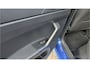 Volkswagen Polo 1.0 TSI (3 x R-Line ) 110 PK I Automaat I PANORAMA I Navigatie * IQ Licht * Airco automatisch* 17 Inch Velgen I Bovag Garantie