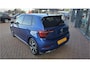 Volkswagen Polo 1.0 TSI (3 x R-Line ) 110 PK I Automaat I PANORAMA I Navigatie * IQ Licht * Airco automatisch* 17 Inch Velgen I Bovag Garantie