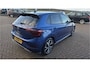 Volkswagen Polo 1.0 TSI (3 x R-Line ) 110 PK I Automaat I PANORAMA I Navigatie * IQ Licht * Airco automatisch* 17 Inch Velgen I Bovag Garantie