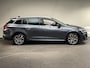 Renault Megane Estate 1.3 TCe 140 Techno Automaat | Navigatie | Climate controle | Camera