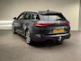 Renault Megane Estate 1.3 TCe 140 Techno Automaat | Navigatie | Climate controle | Camera