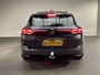 Renault Megane Estate 1.3 TCe 140 Techno Automaat | Navigatie | Climate controle | Camera