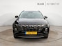 Hyundai Tucson 1.6 T-GDI HEV 230pk Premium | allseason | dealeronderhouden