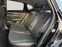 Hyundai Tucson 1.6 T-GDI HEV 230pk Premium | allseason | dealeronderhouden
