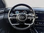 Hyundai Tucson 1.6 T-GDI HEV 230pk Premium | allseason | dealeronderhouden