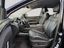 Hyundai Tucson 1.6 T-GDI HEV 230pk Premium | allseason | dealeronderhouden