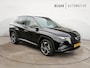 Hyundai Tucson 1.6 T-GDI HEV 230pk Premium | allseason | dealeronderhouden