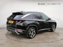 Hyundai Tucson 1.6 T-GDI HEV 230pk Premium | allseason | dealeronderhouden