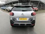 Citroën C3 Aircross 130pk EAT6 Max