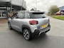 Citroën C3 Aircross 130pk EAT6 Max