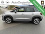 Citroën C3 Aircross 130pk EAT6 Max