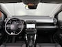 Citroën C3 Aircross 130pk EAT6 Max